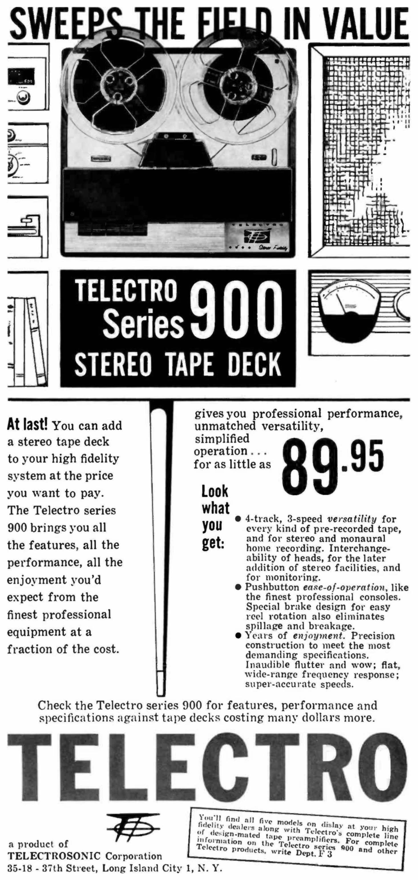 Telectro 1960-0.jpg